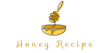 Honey Recipe