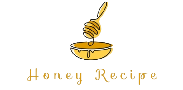 Honey Recipe